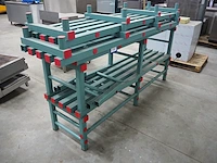 Rea rack - afbeelding 2 van  5