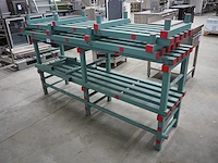 Rea rack - afbeelding 3 van  5