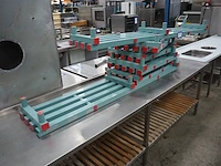 Rea - afbeelding 2 van  4