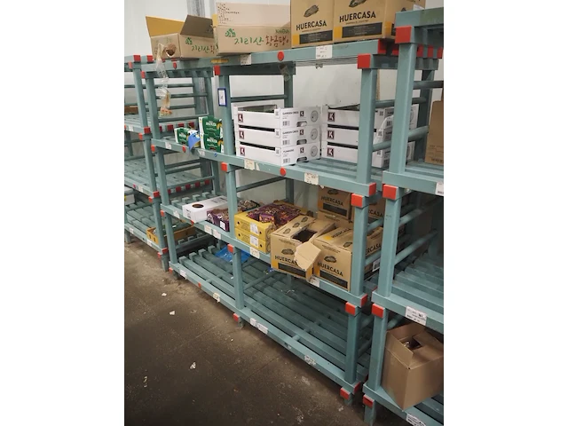 Rea - afbeelding 1 van  4