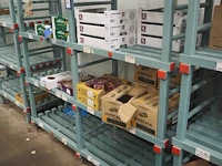 Rea - afbeelding 1 van  4