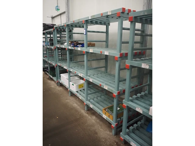 Rea - afbeelding 1 van  5