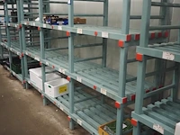 Rea - afbeelding 1 van  5
