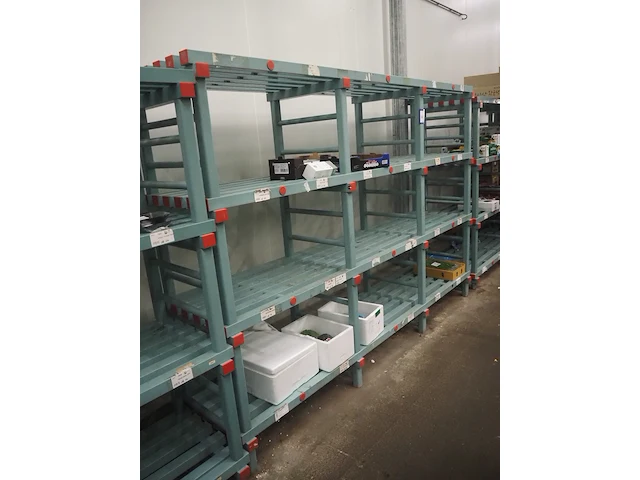 Rea - afbeelding 2 van  5