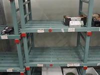 Rea - afbeelding 3 van  5
