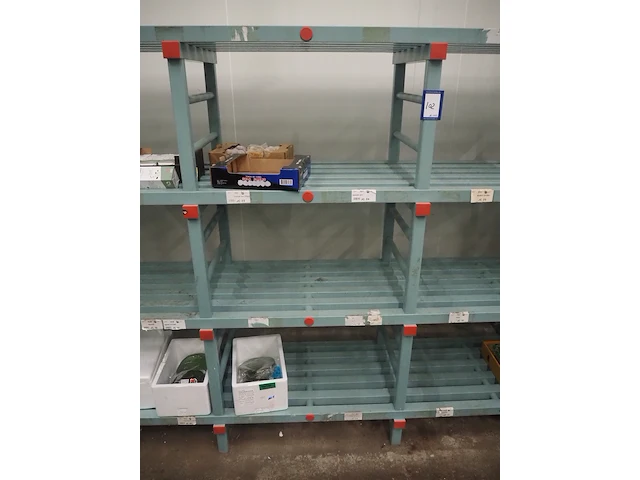 Rea - afbeelding 4 van  5