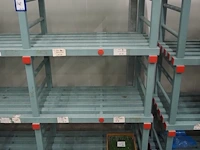Rea - afbeelding 5 van  5
