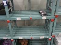 Rea - afbeelding 4 van  4