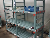 Rea - afbeelding 1 van  3