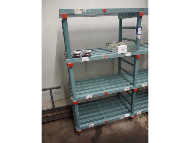 Rea - afbeelding 2 van  3