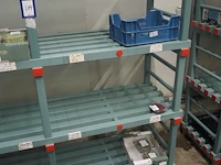 Rea - afbeelding 3 van  3