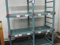 Rea - afbeelding 1 van  4