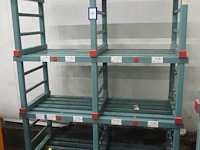 Rea - afbeelding 2 van  4