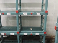 Rea - afbeelding 3 van  4