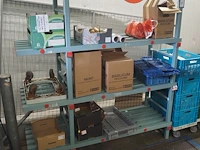 Rea - afbeelding 2 van  2