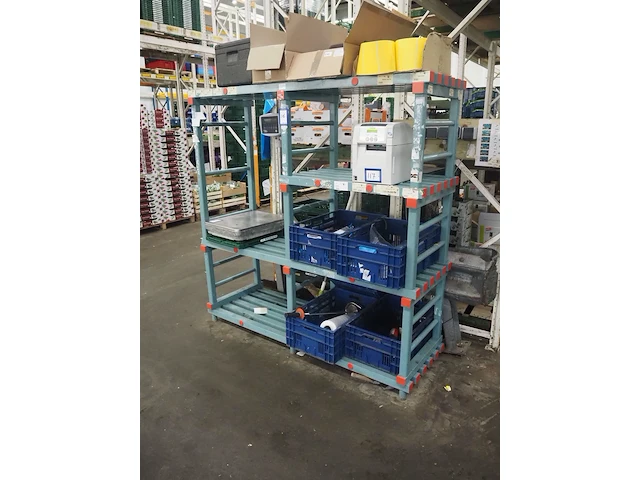 Rea - afbeelding 2 van  4