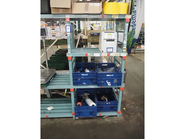 Rea - afbeelding 4 van  4
