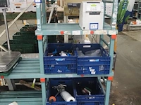 Rea - afbeelding 4 van  4