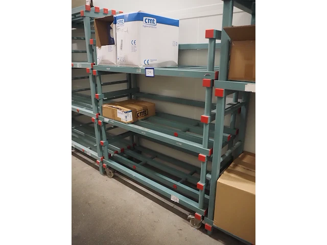Rea - afbeelding 1 van  3