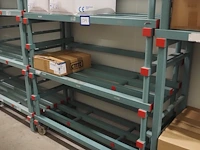 Rea - afbeelding 1 van  3