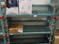 Rea - afbeelding 3 van  3