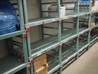 Rea - afbeelding 2 van  5
