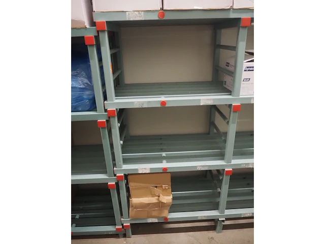 Rea - afbeelding 3 van  5