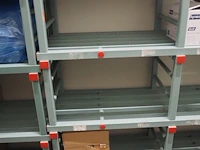 Rea - afbeelding 3 van  5