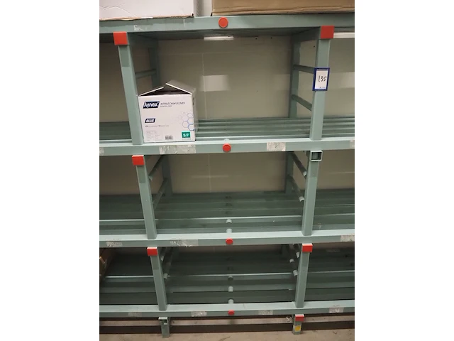 Rea - afbeelding 4 van  5