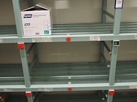Rea - afbeelding 4 van  5