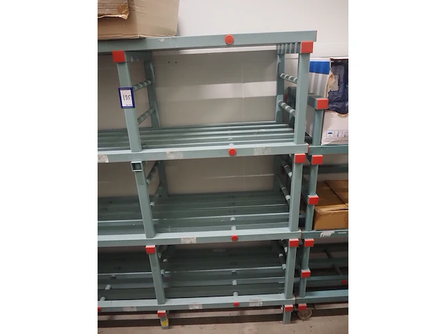 Rea - afbeelding 5 van  5