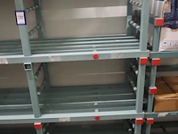 Rea - afbeelding 5 van  5