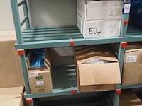 Rea - afbeelding 3 van  4