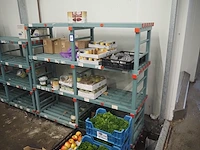 Rea - afbeelding 1 van  4