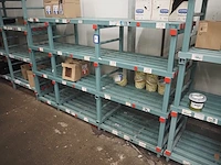 Rea - afbeelding 1 van  5