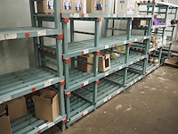 Rea - afbeelding 2 van  5