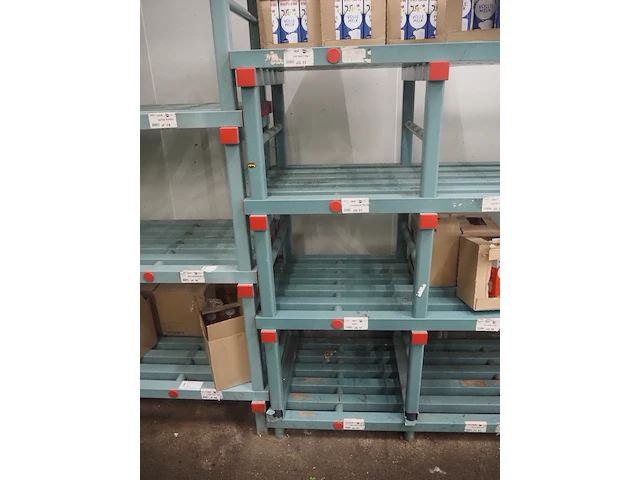 Rea - afbeelding 3 van  5