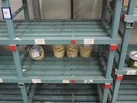 Rea - afbeelding 5 van  5
