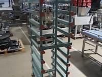 Rea - afbeelding 2 van  4