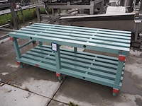 Rea - afbeelding 1 van  6