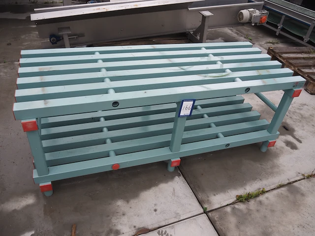Rea - afbeelding 2 van  6