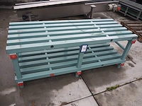 Rea - afbeelding 2 van  6