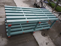 Rea - afbeelding 3 van  6