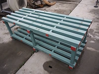 Rea - afbeelding 4 van  6