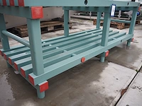 Rea - afbeelding 5 van  6