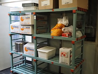 Rea - afbeelding 1 van  4