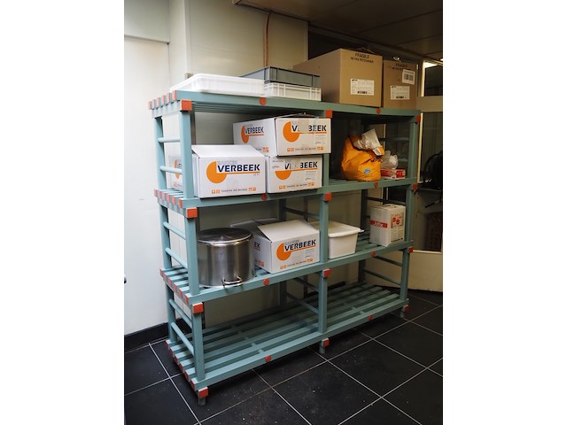 Rea - afbeelding 2 van  4