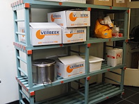 Rea - afbeelding 2 van  4