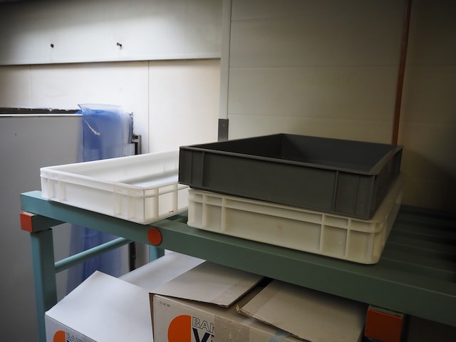 Rea - afbeelding 3 van  4