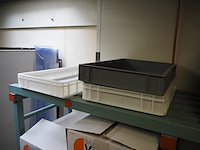 Rea - afbeelding 3 van  4